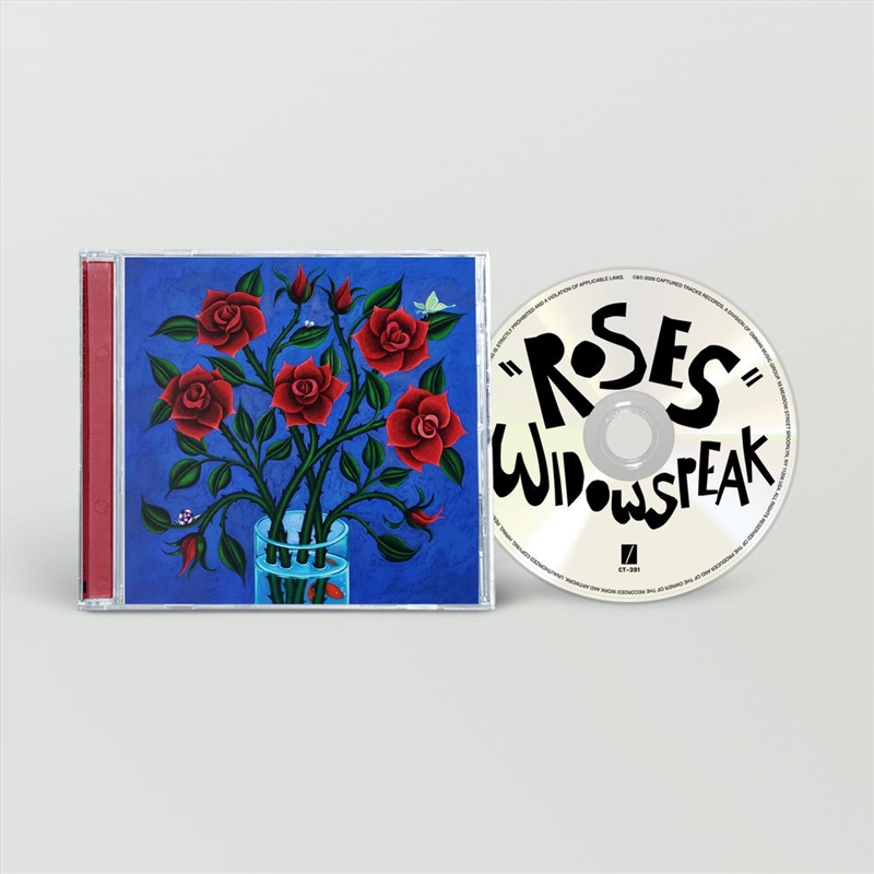 Roses/Product Detail/Alternative