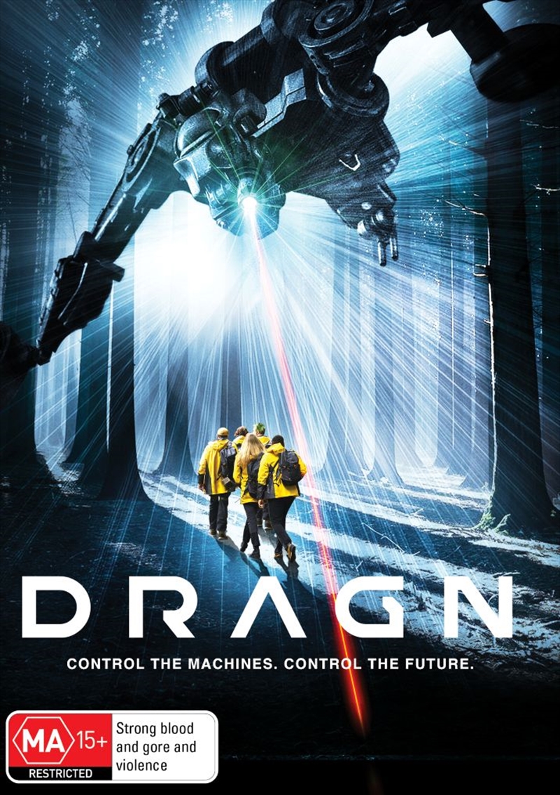 Dragn/Product Detail/Sci-Fi