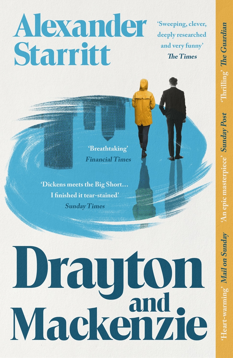 Drayton And Mackenzie/Product Detail/Modern & Contemporary