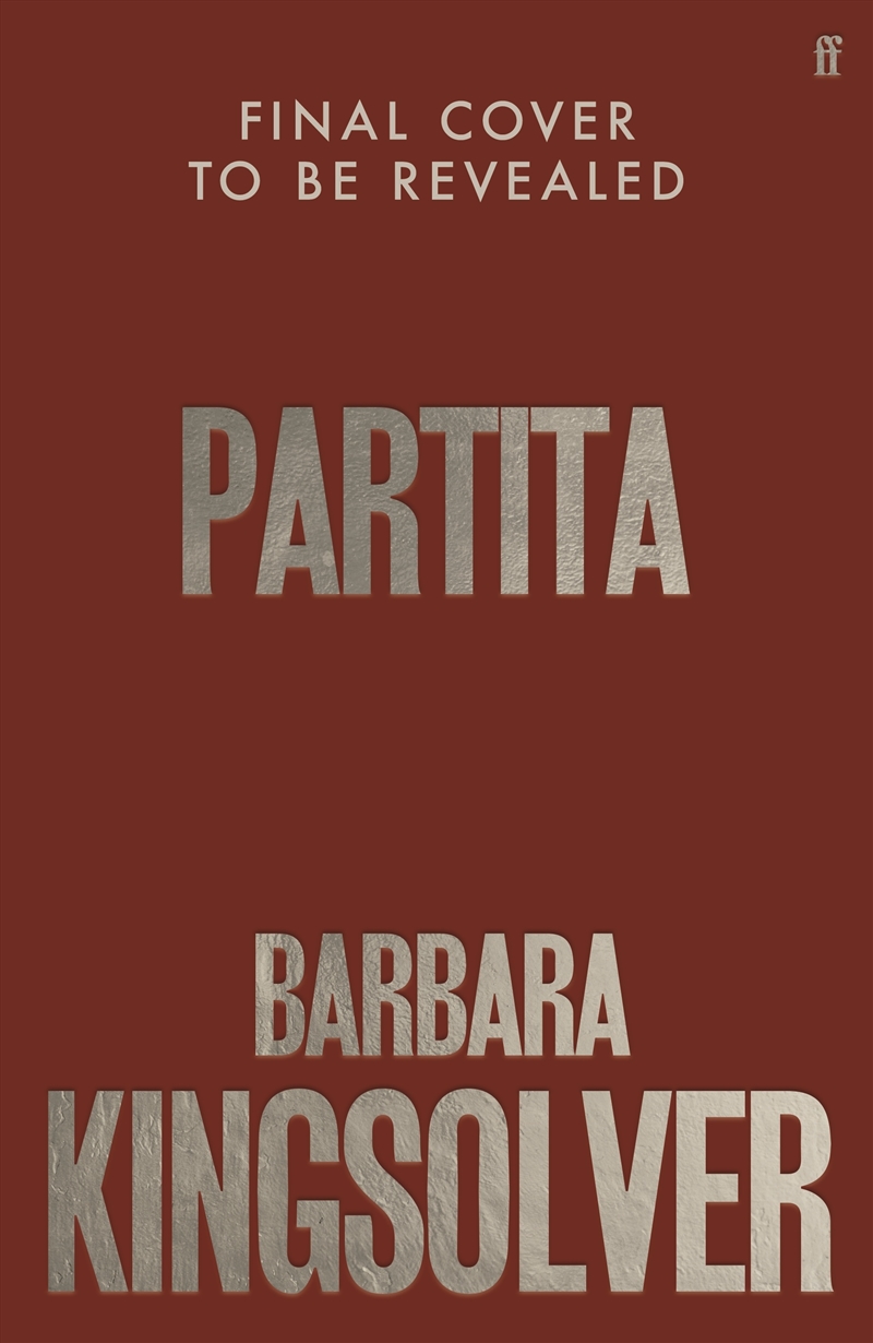 Partita/Product Detail/Modern & Contemporary