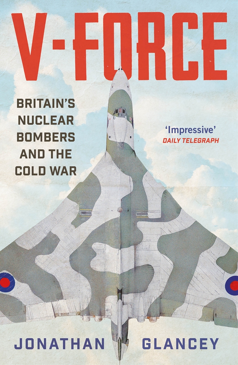 V-Force/Product Detail/Military