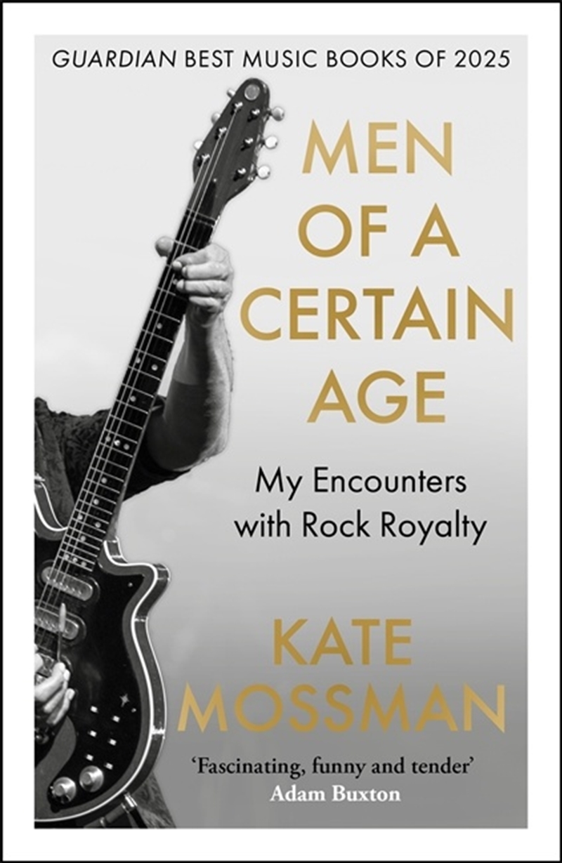 Men Of A Certain Age/Product Detail/Arts & Entertainment
