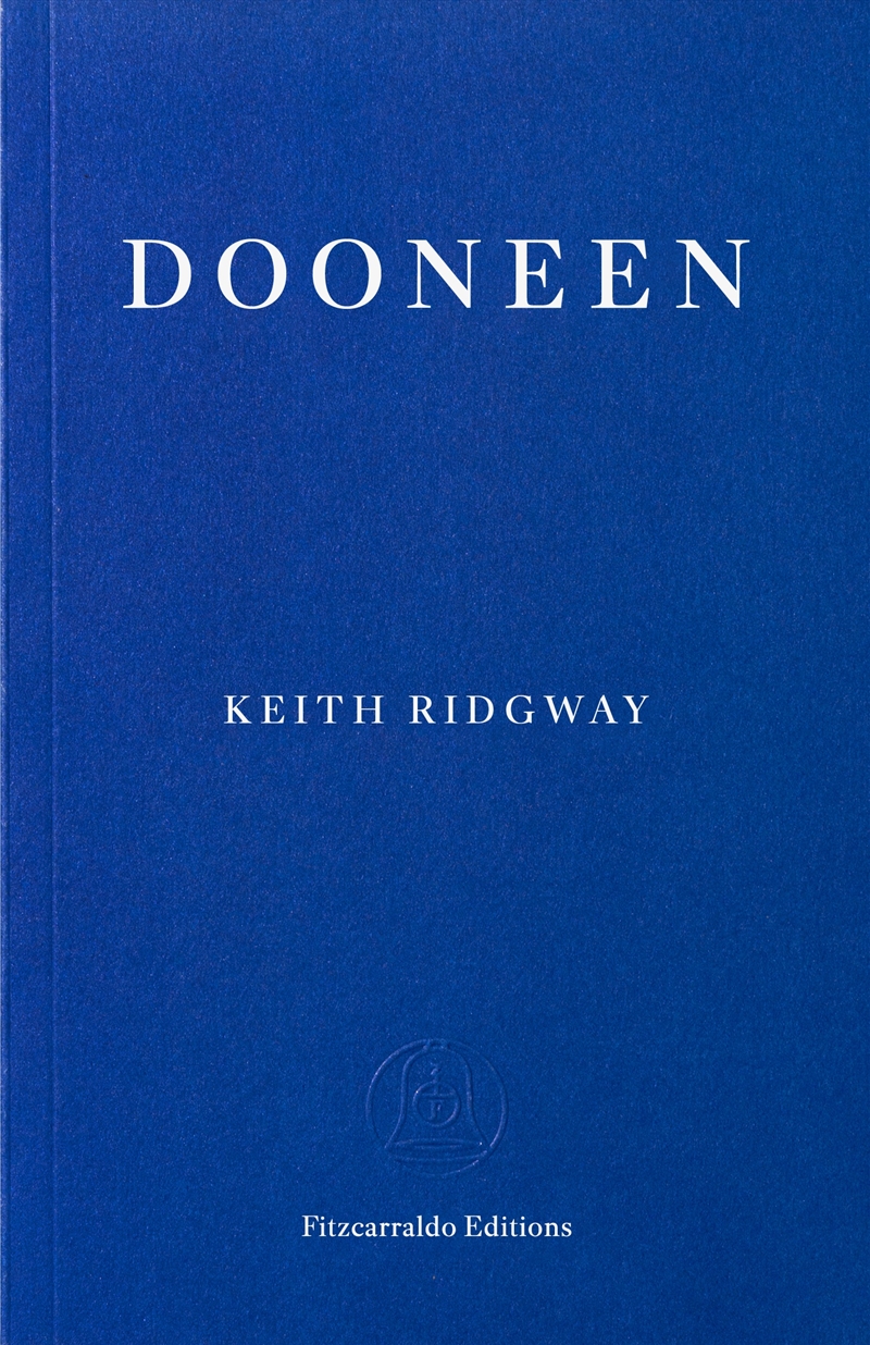 Dooneen/Product Detail/Modern & Contemporary