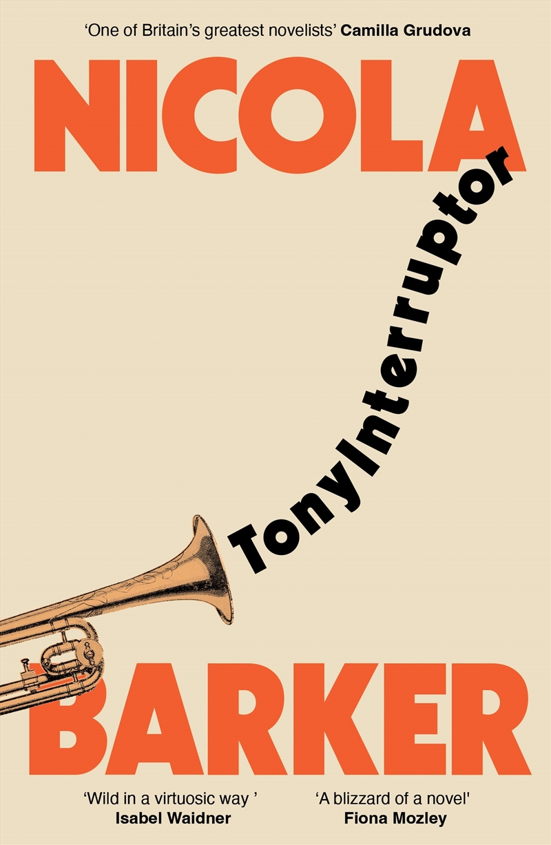 Tonyinterruptor/Product Detail/Modern & Contemporary
