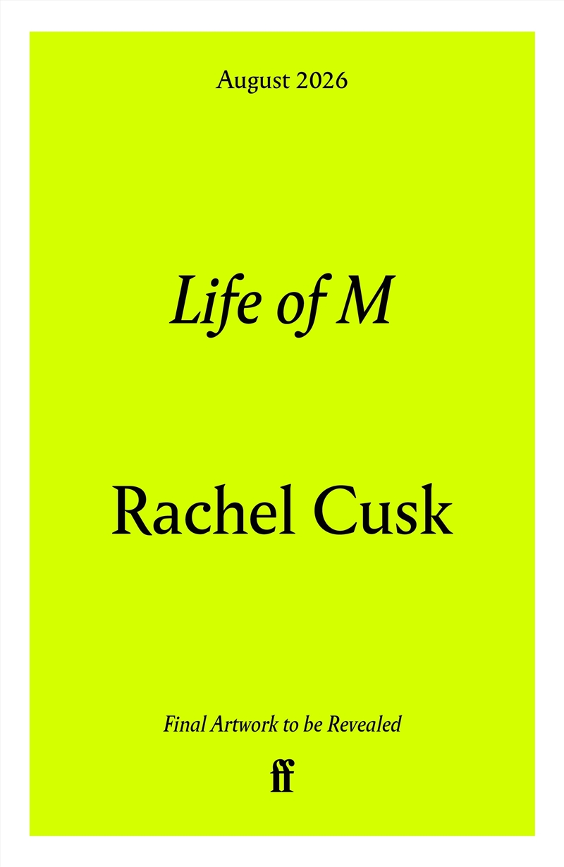 Life Of M/Product Detail/Modern & Contemporary