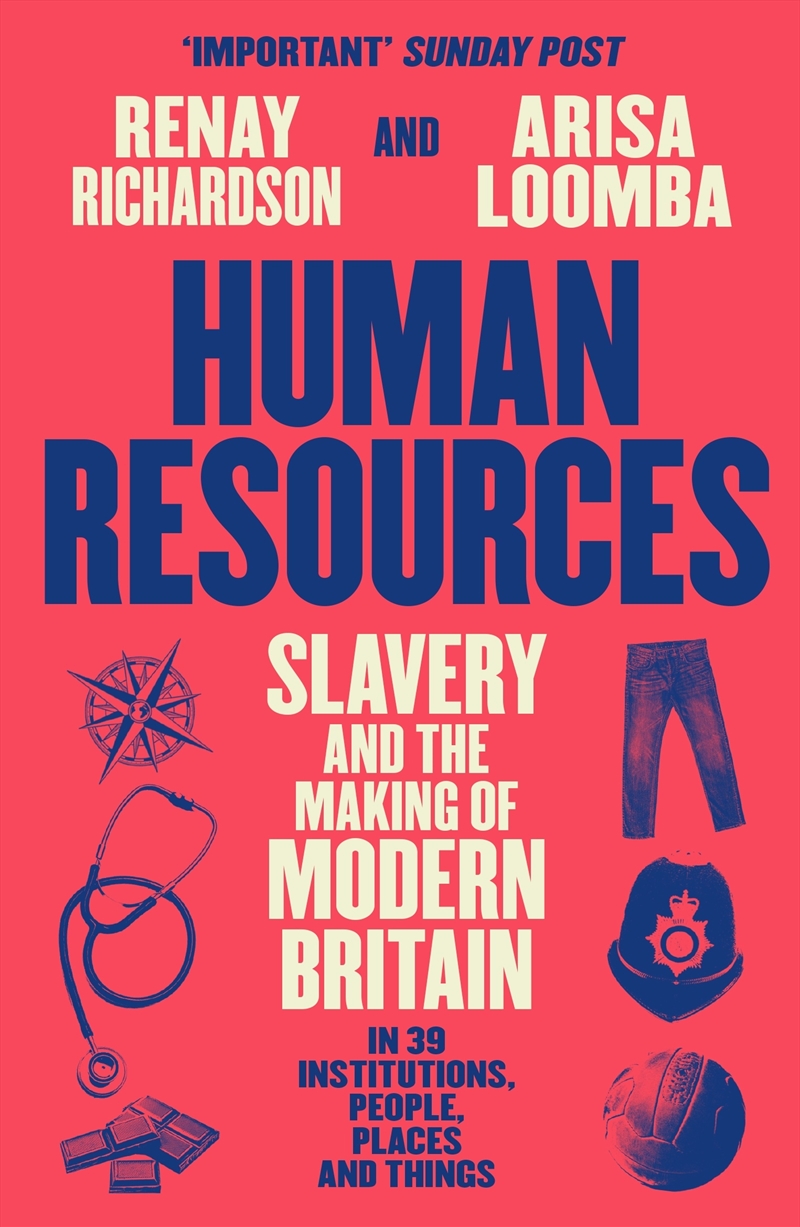 Human Resources/Product Detail/History
