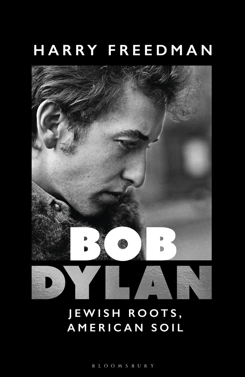 Bob Dylan: Jewish Roots, American Soil/Product Detail/Arts & Entertainment Biographies