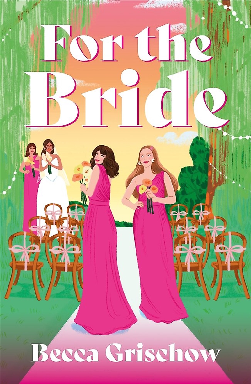 For The Bride/Product Detail/Romance