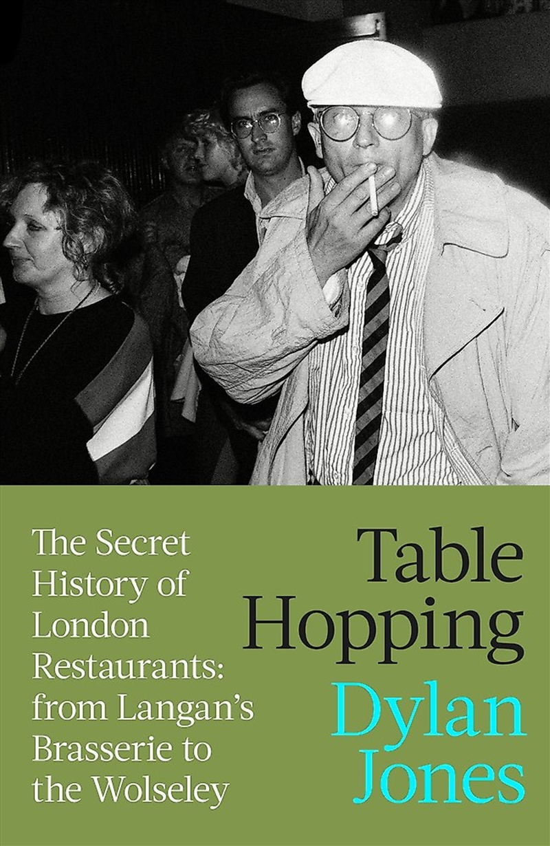 Table Hopping/Product Detail/Travel & Holidays