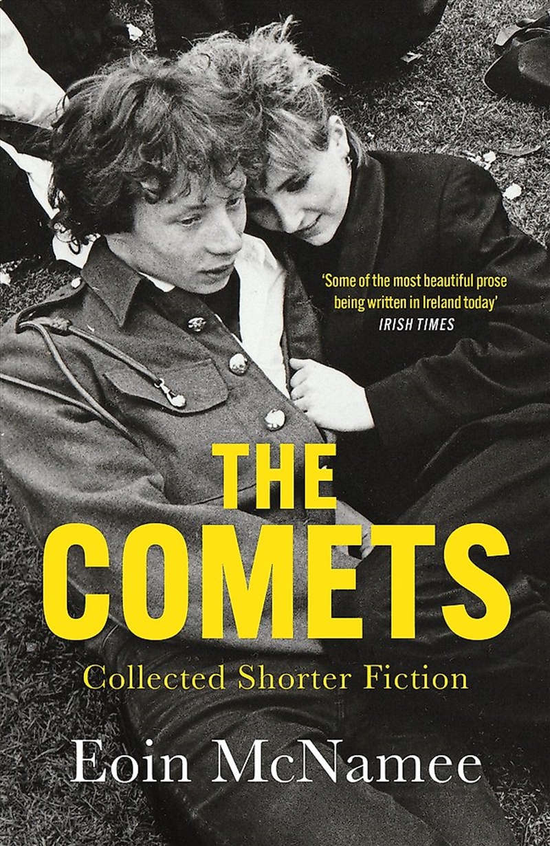 The Comets/Product Detail/Modern & Contemporary