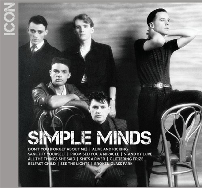 Icon/Product Detail/Rock