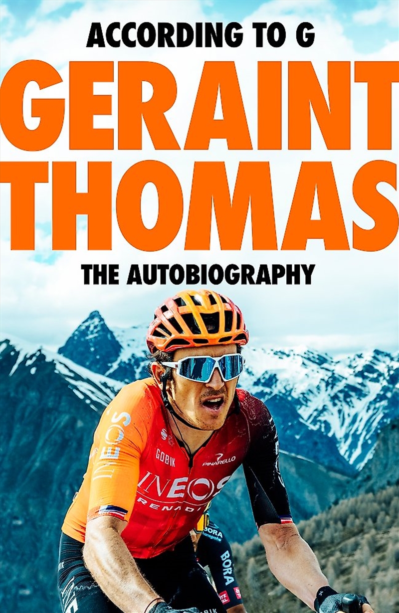 According To G/Product Detail/Sport & Recreation