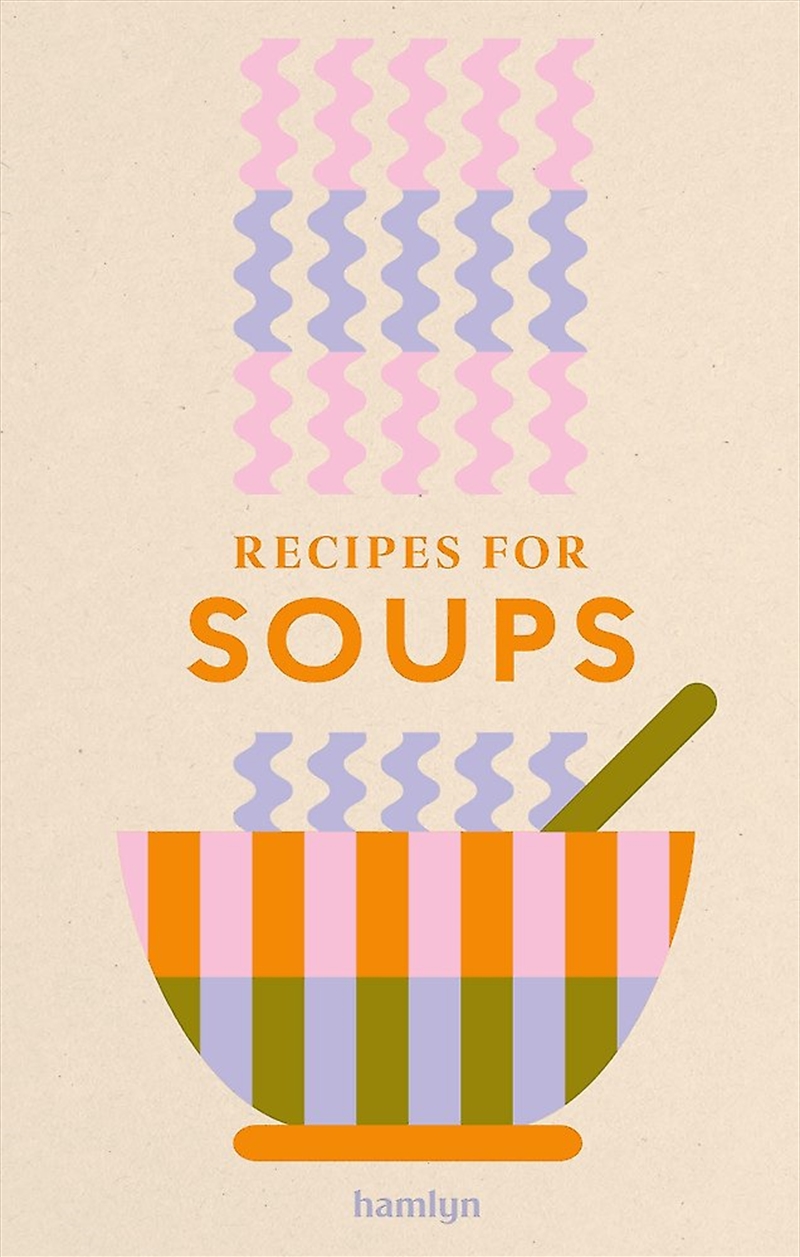 Recipes For Soups/Product Detail/Recipes, Food & Drink