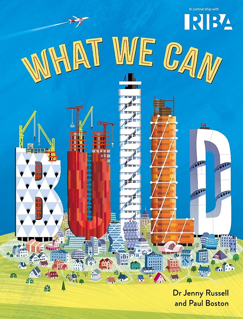 What We Can Build/Product Detail/Childrens