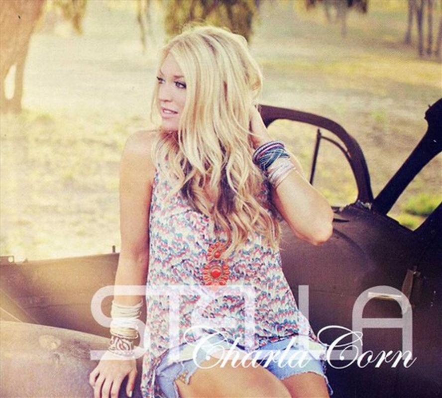 Stella/Product Detail/Country