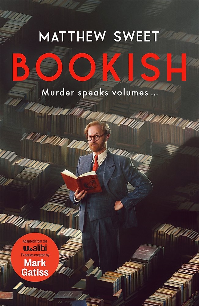 Bookish/Product Detail/Crime & Mystery Fiction