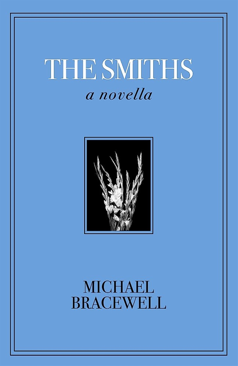 The Smiths/Product Detail/Modern & Contemporary