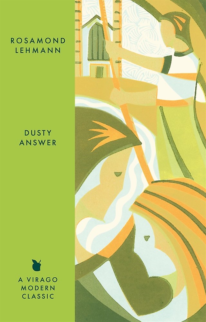 Dusty Answer/Product Detail/Modern & Contemporary