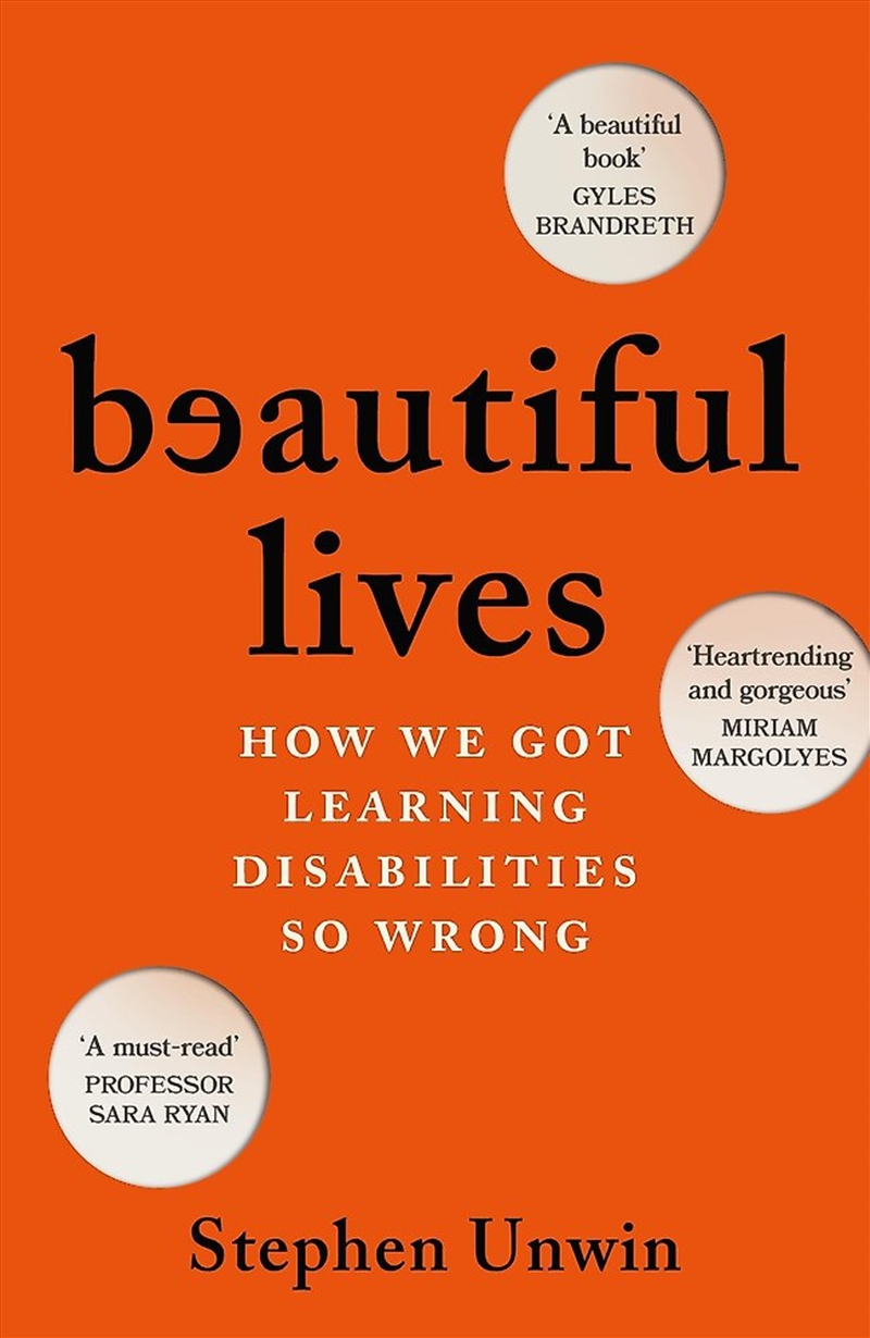 Beautiful Lives/Product Detail/Reading