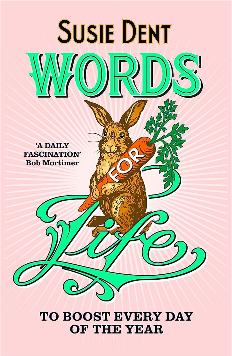 Words For Life/Product Detail/Language & Linguistics