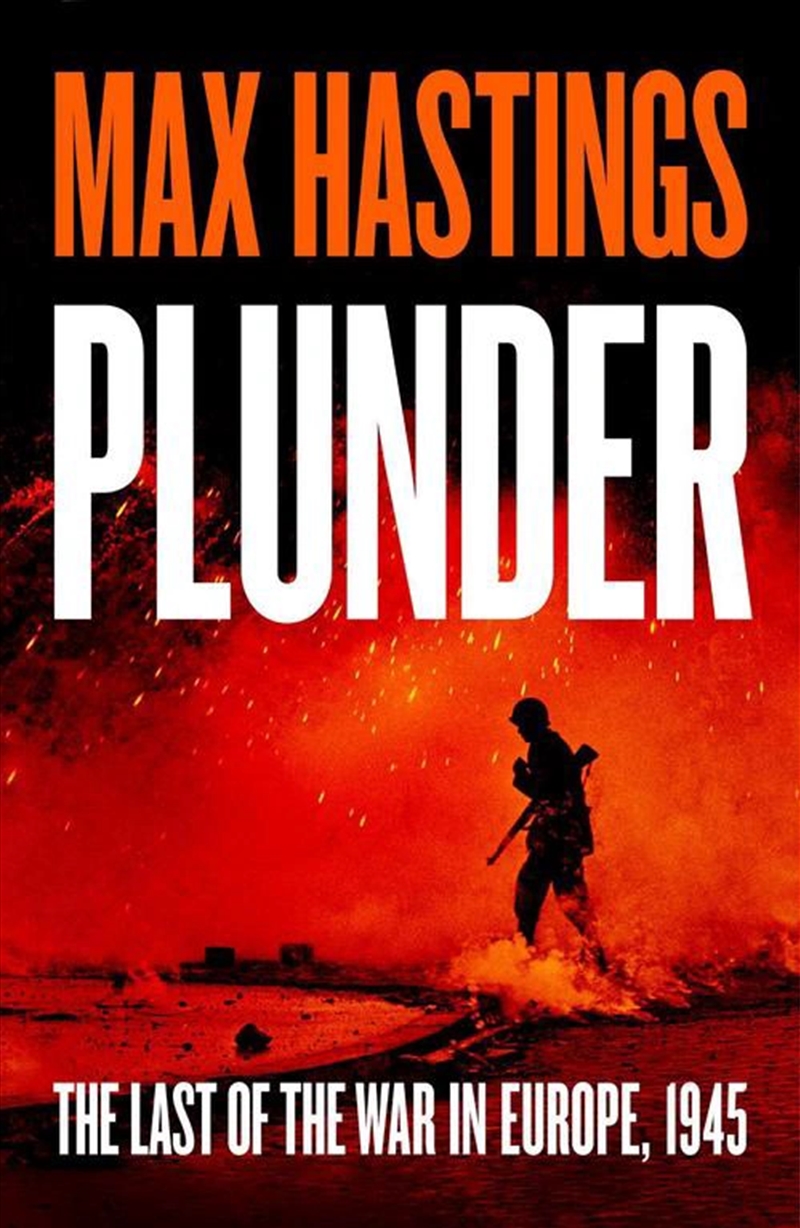 Plunder/Product Detail/Military