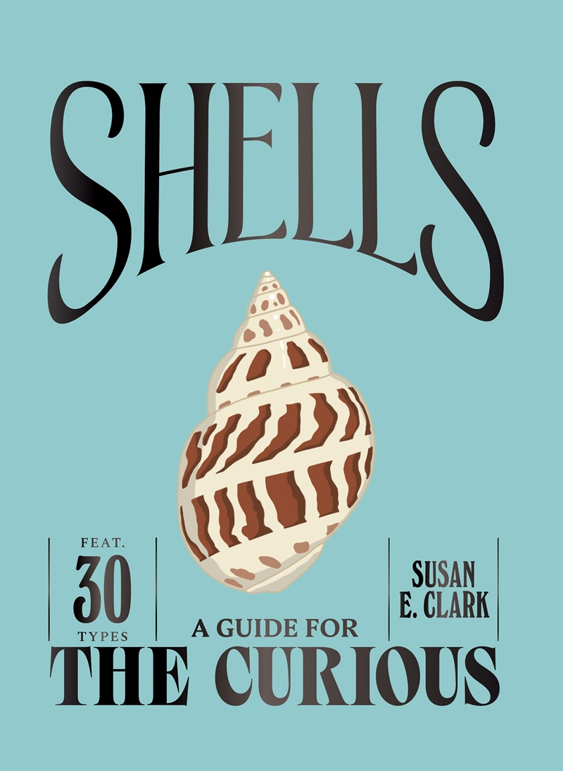 Shells/Product Detail/Animals & Nature