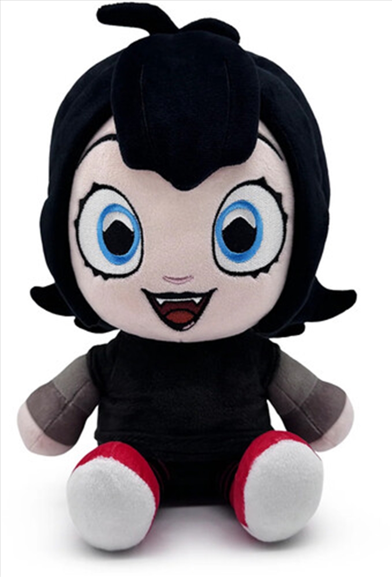 Hotel Transylvania - Mavis 9" Plush/Product Detail/Plush Toys