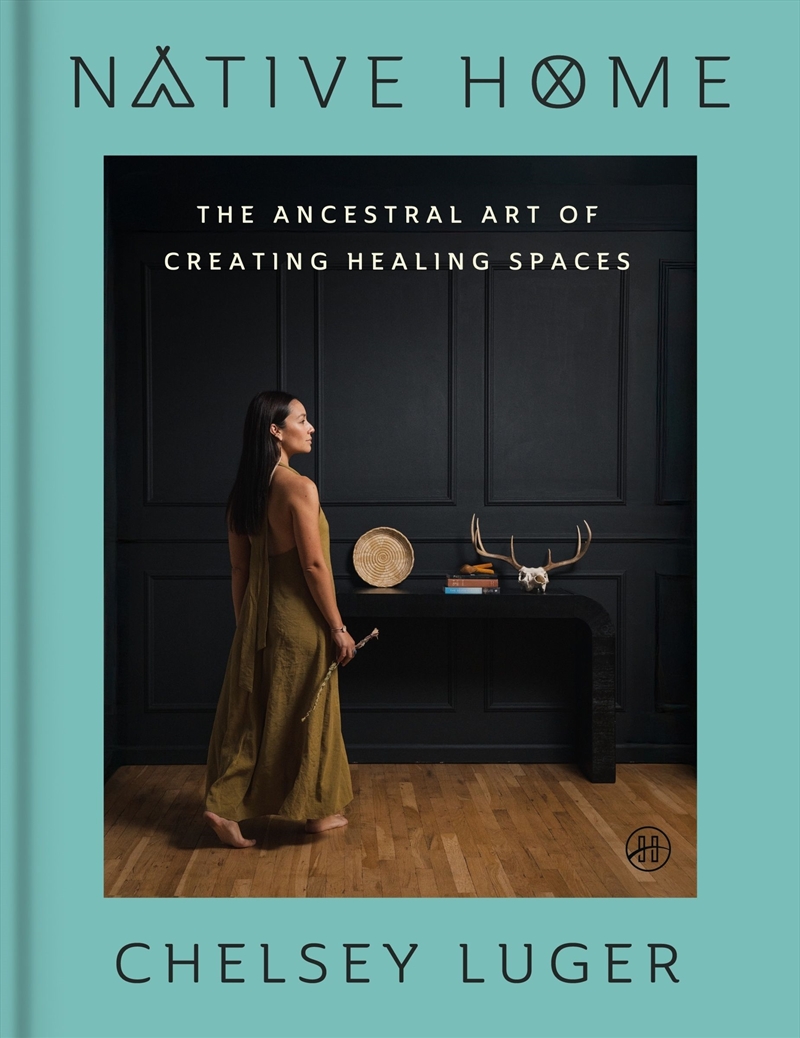 Native Home/Product Detail/House and Home Design