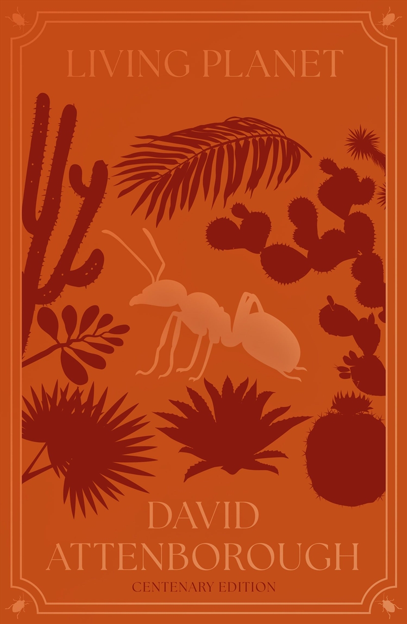 Living Planet/Product Detail/Reading