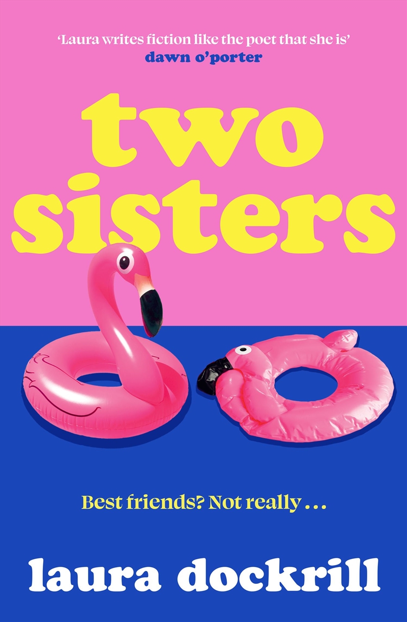 Two Sisters/Product Detail/Romance