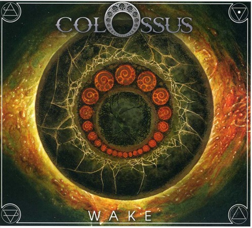 Wake/Product Detail/Pop