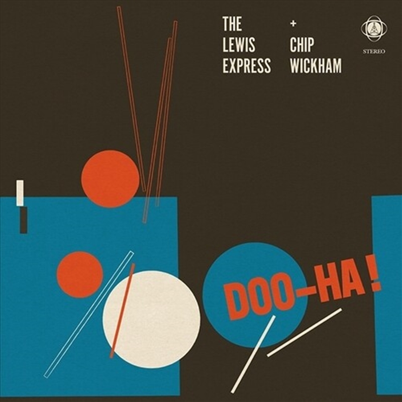 Doo-Ha!/Product Detail/R&B