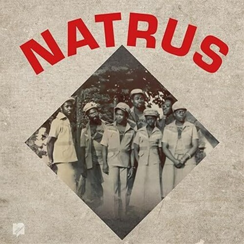 Natrus/Product Detail/Reggae