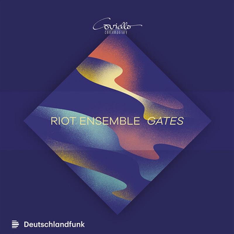 Gates/Product Detail/Classical