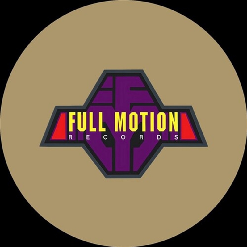 Transvision/Product Detail/Dance
