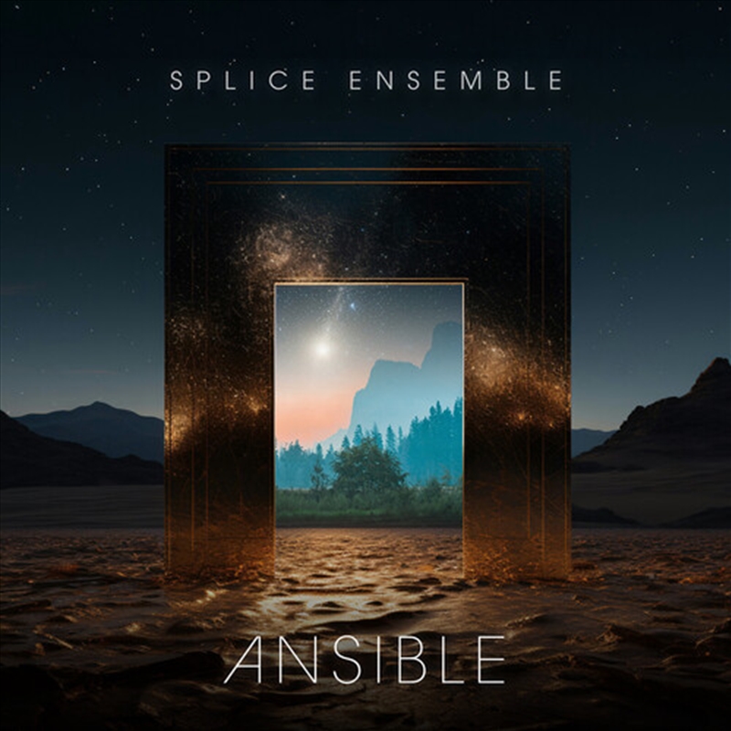 Ansible/Product Detail/Classical