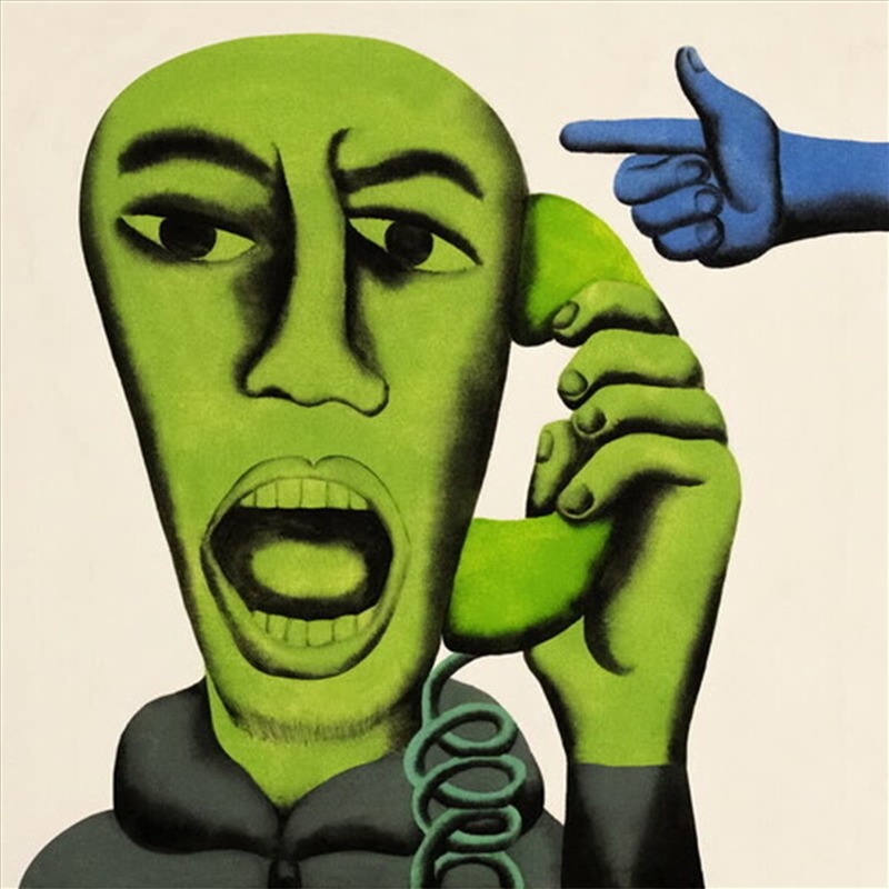 Action Reaction/Product Detail/Jazz