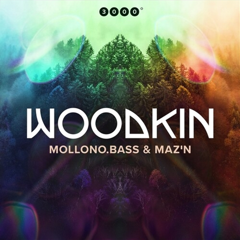 Woodkin/Product Detail/Dance