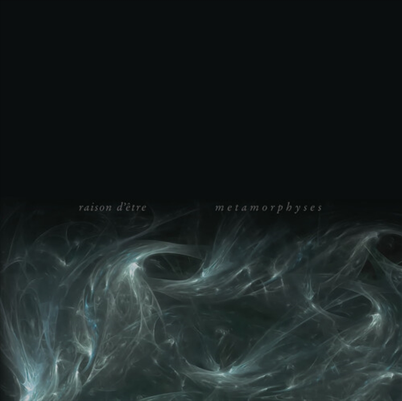Metamorphyses/Product Detail/Specialist