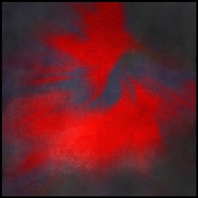 Wormhole/Product Detail/Rock/Pop