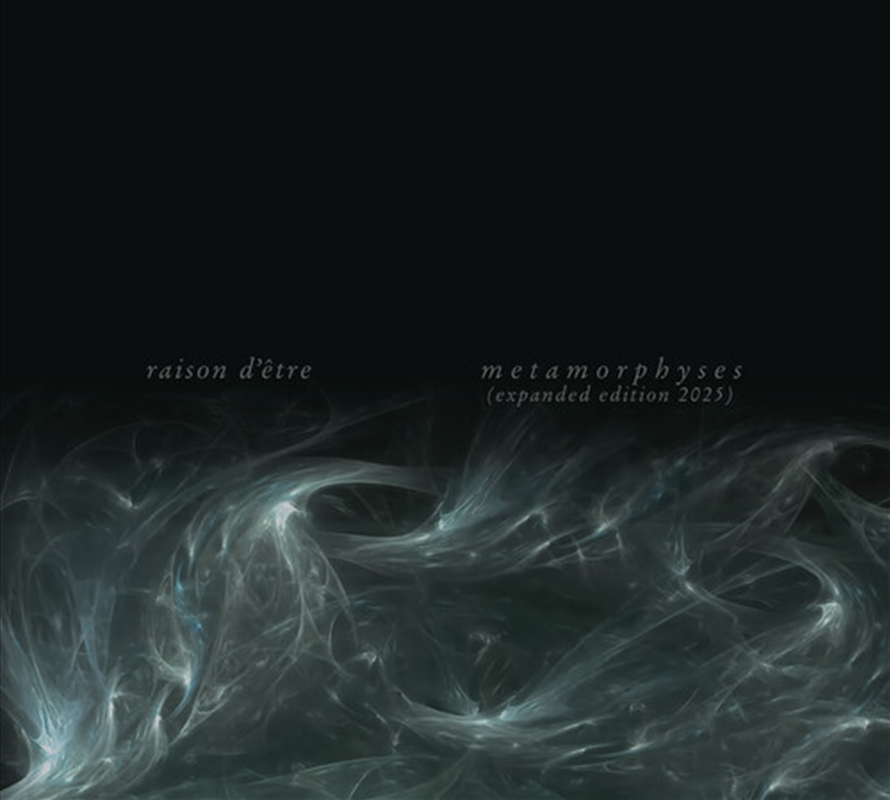 Metamorphyses/Product Detail/Specialist