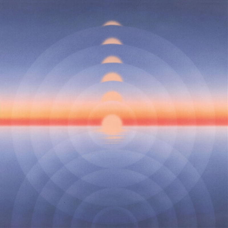 Wavelength/Product Detail/Jazz