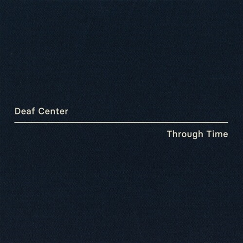 Through Time/Product Detail/Dance