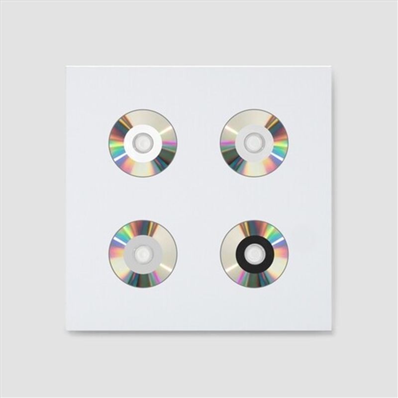 Iterae/Product Detail/Dance