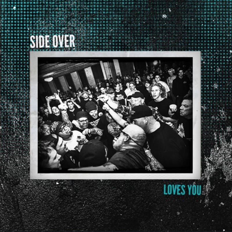 Loves You/Product Detail/Rock/Pop