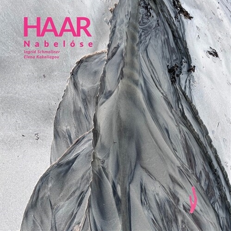 Haar/Product Detail/Rock/Pop