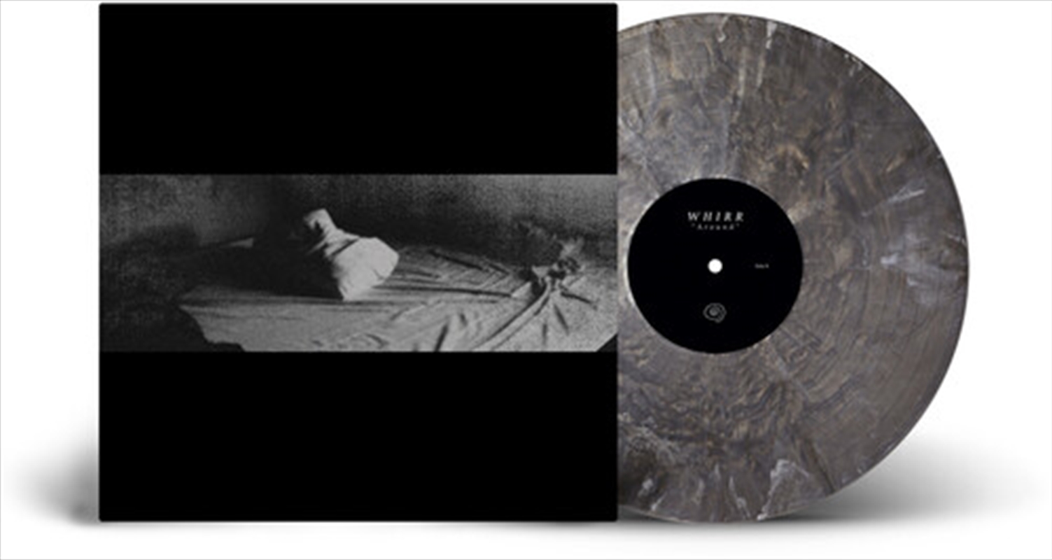 Around/Product Detail/Rock/Pop