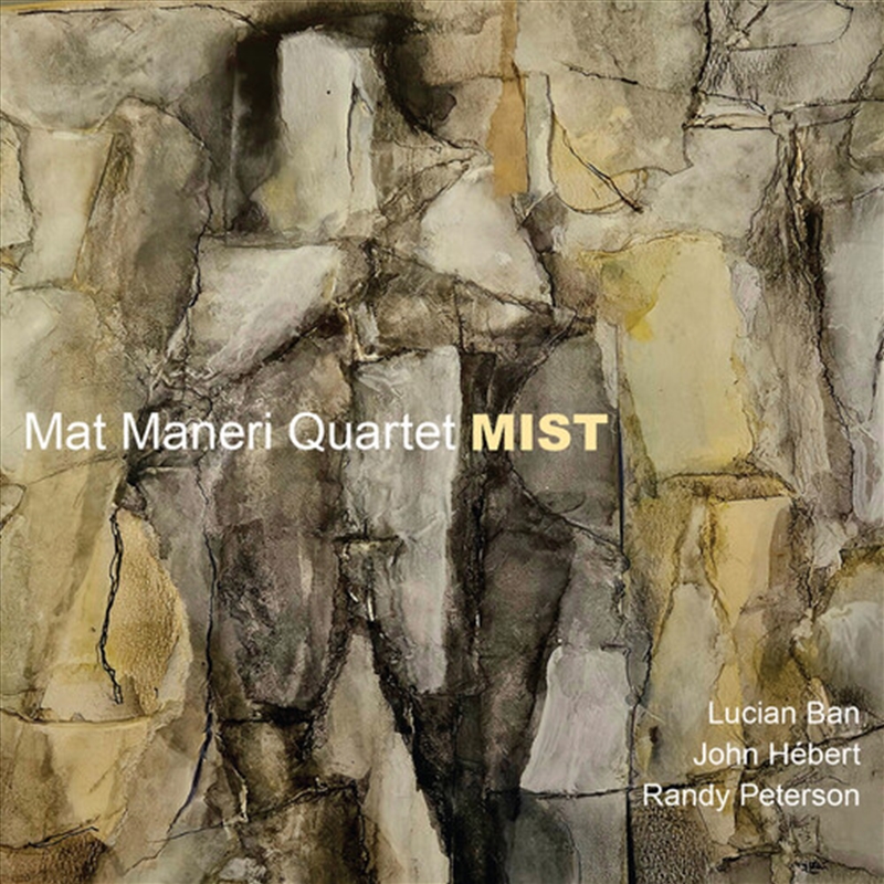 Mist/Product Detail/Jazz
