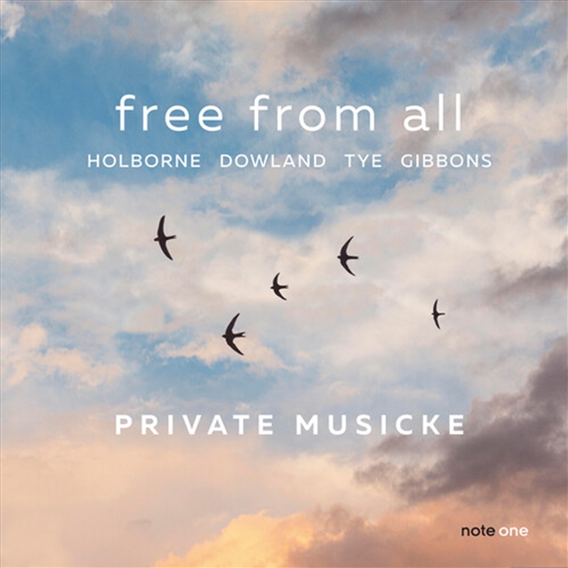 Free From All/Product Detail/Classical