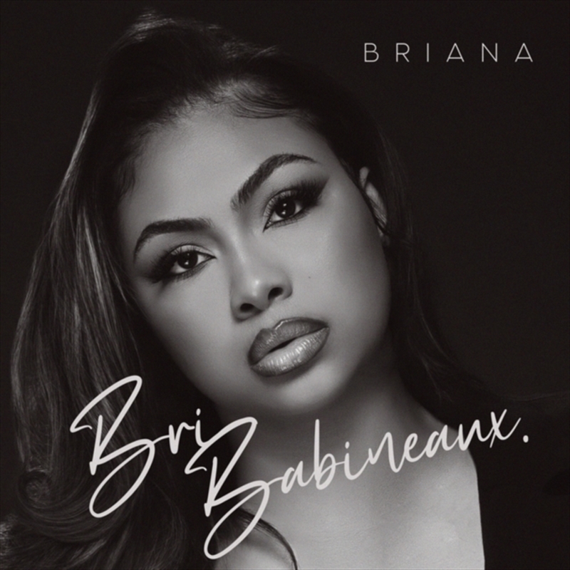 Briana/Product Detail/Religious